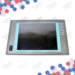 6AV7885-0AK10-0AA1 thumbnail 1