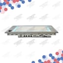 6AV7885-0AK10-0AA1 thumbnail 2
