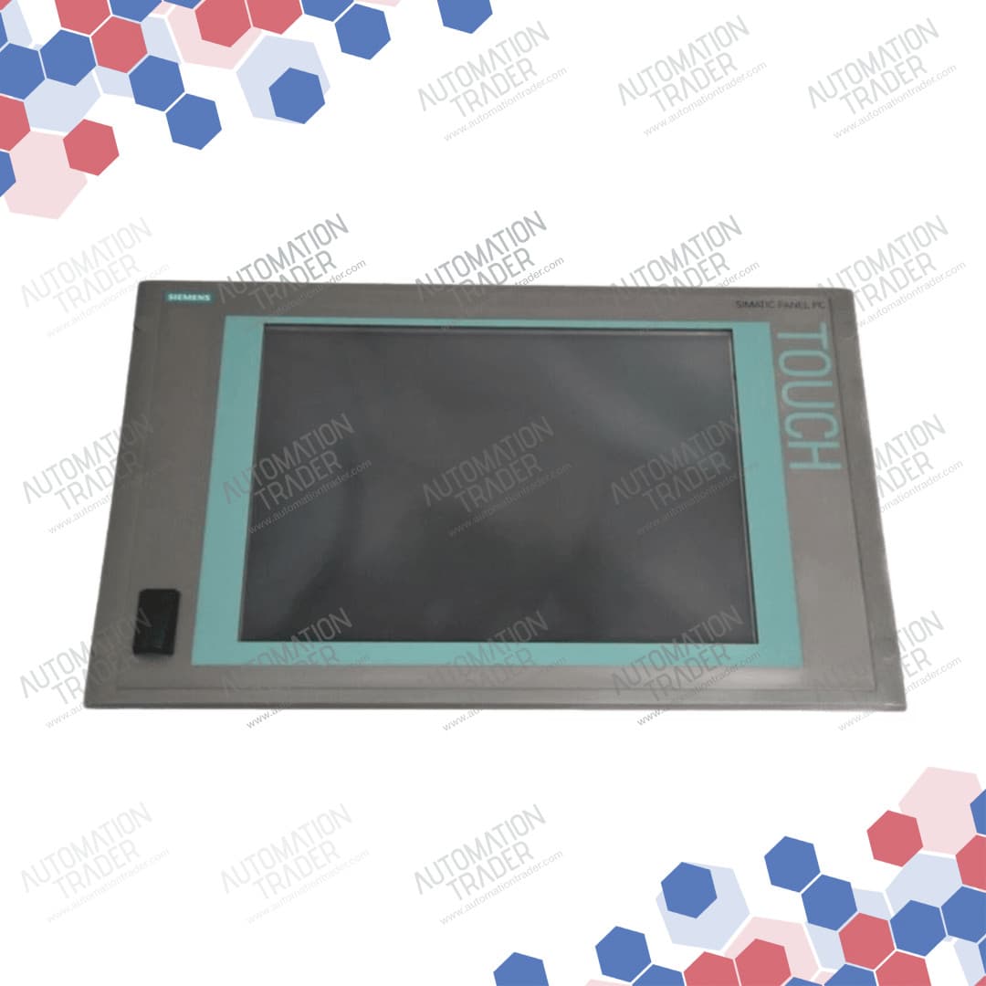 6AV7885-2AA10-1DA1 - image 1