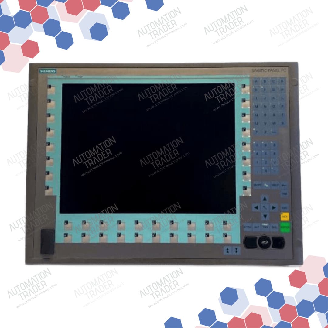 6AV7885-3AA20-1DA7 - image 1
