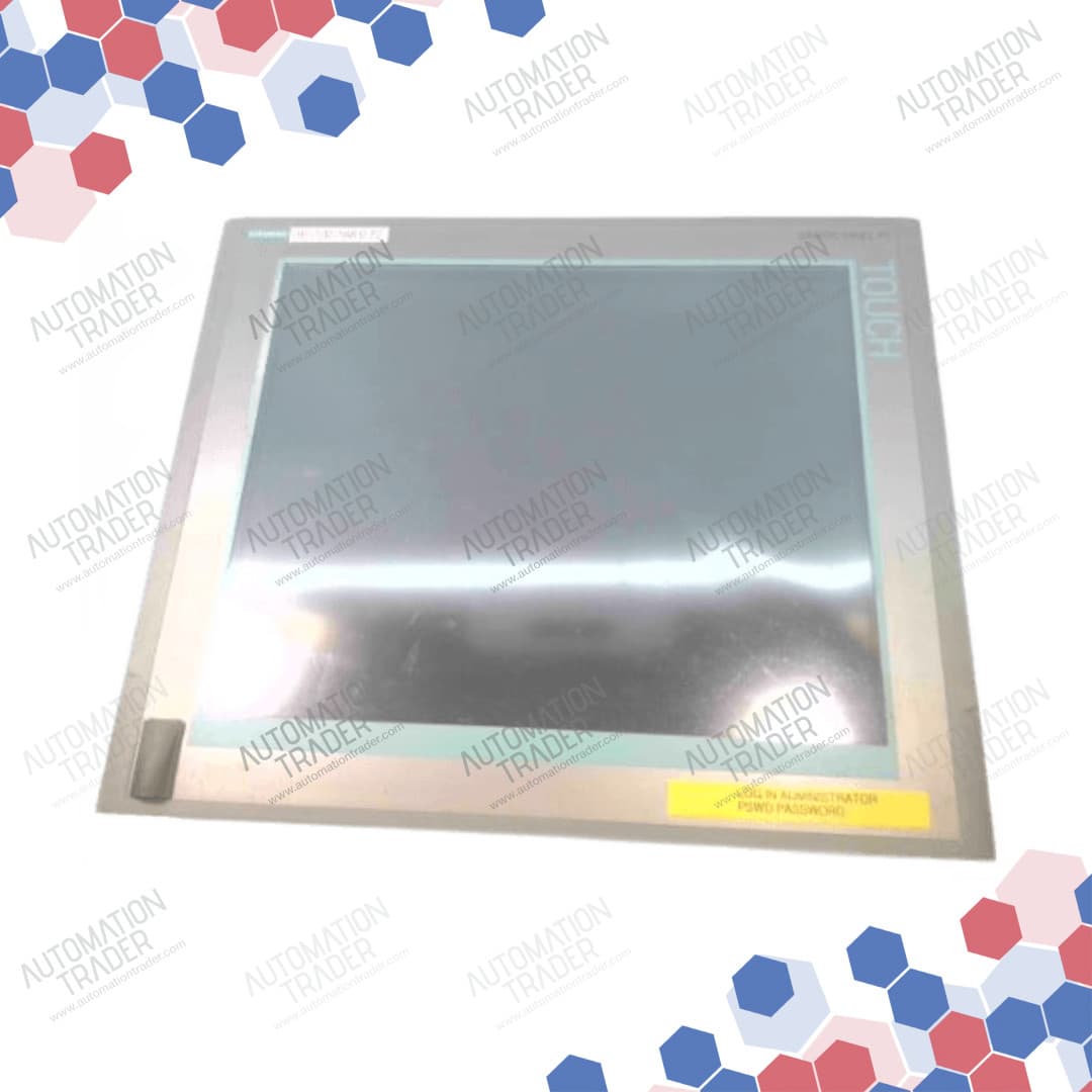 6AV7885-5AD31-1DA8 - image 1