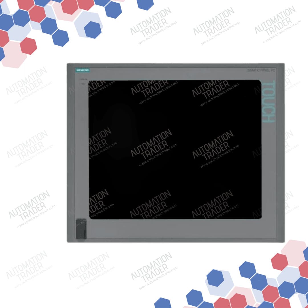 6AV7890-0AA00-1AA0 - image 1