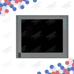 6AV7890-0AA00-1AA0 thumbnail 1