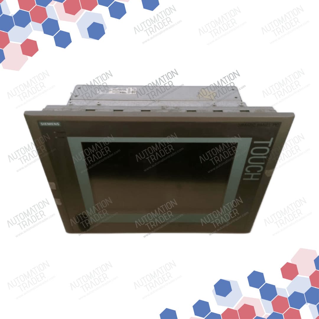 6AV7890-0AE30-1BC0 - image 1
