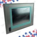 6AV78900AB001AB0 thumbnail 1