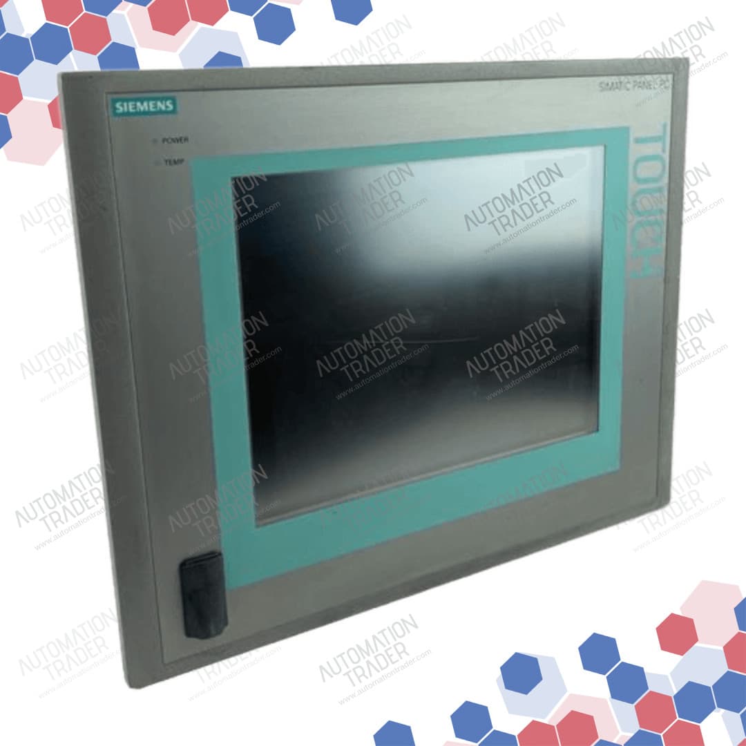 6AV78900AB001AB0 - image 1