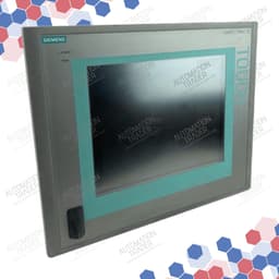 6AV78900AB001AB0 thumbnail 1