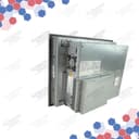6AV78900AB001AB0 thumbnail 2
