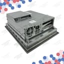 6AV78900AB001AB0 thumbnail 3