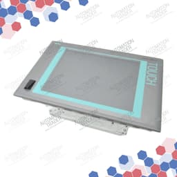 6AV78900AB001AB0 thumbnail 4