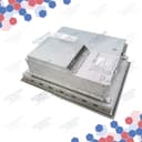 6AV78900AB001AB0 thumbnail 5