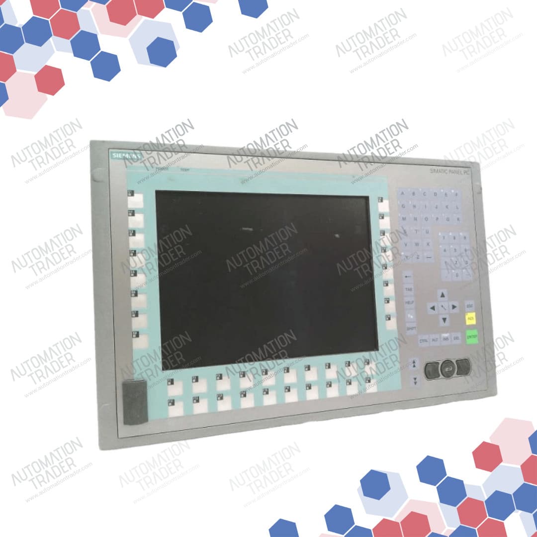 6AV7891-0AA04-1AB0 - image 1