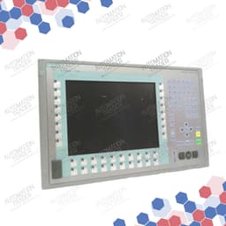 6AV7891-0AA04-1AB0 thumbnail 1