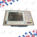6AV7891-0AB10-1AB0 thumbnail 1