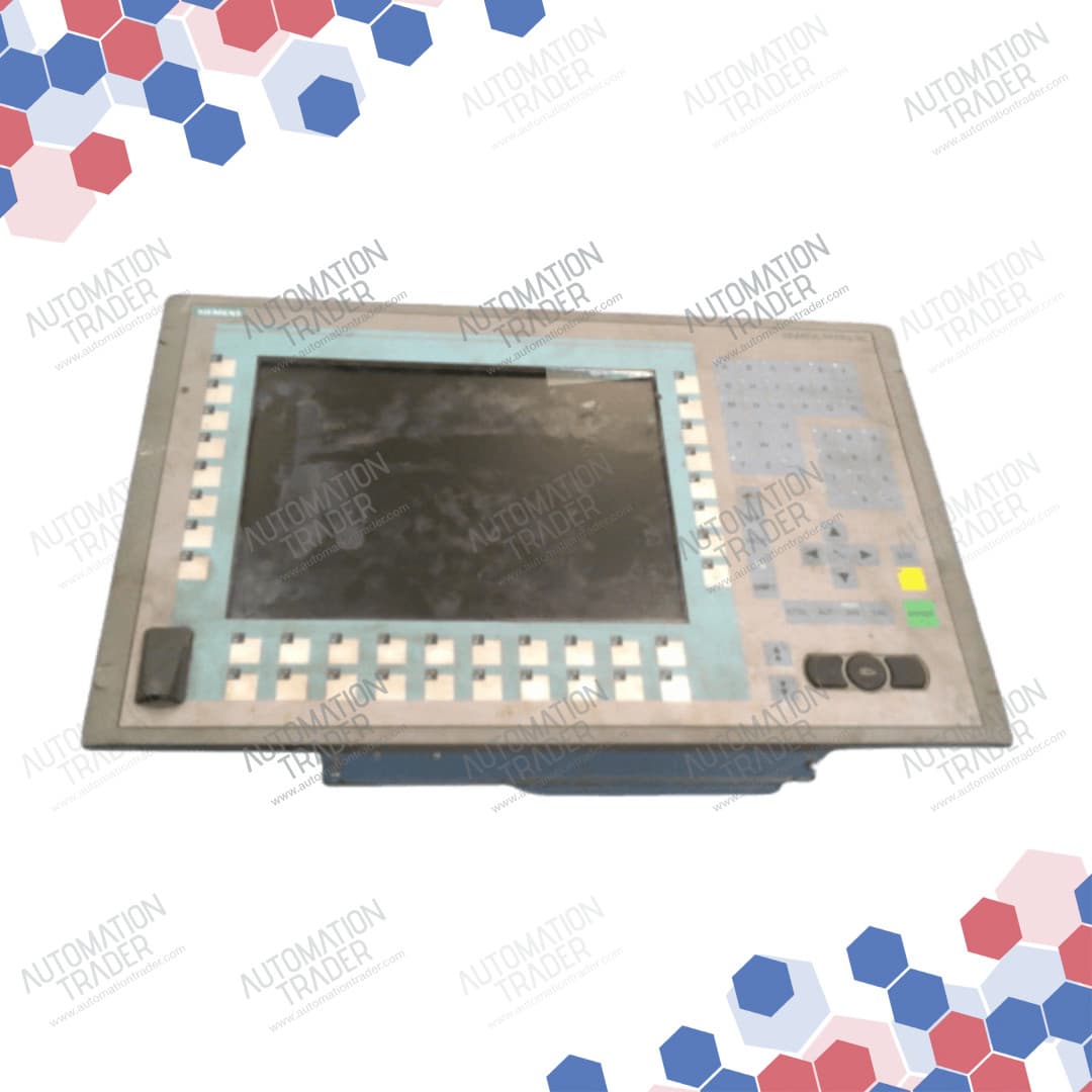 6AV7891-0AB10-1AB0 - image 1