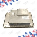 6AV7891-0AB10-1AB0 thumbnail 2