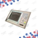 6AV7891-0AB10-1AB0 thumbnail 3
