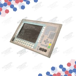 6AV7891-0AB10-1AB0 thumbnail 3