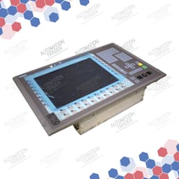 6AV7891-0BB02-0AB0 thumbnail 1