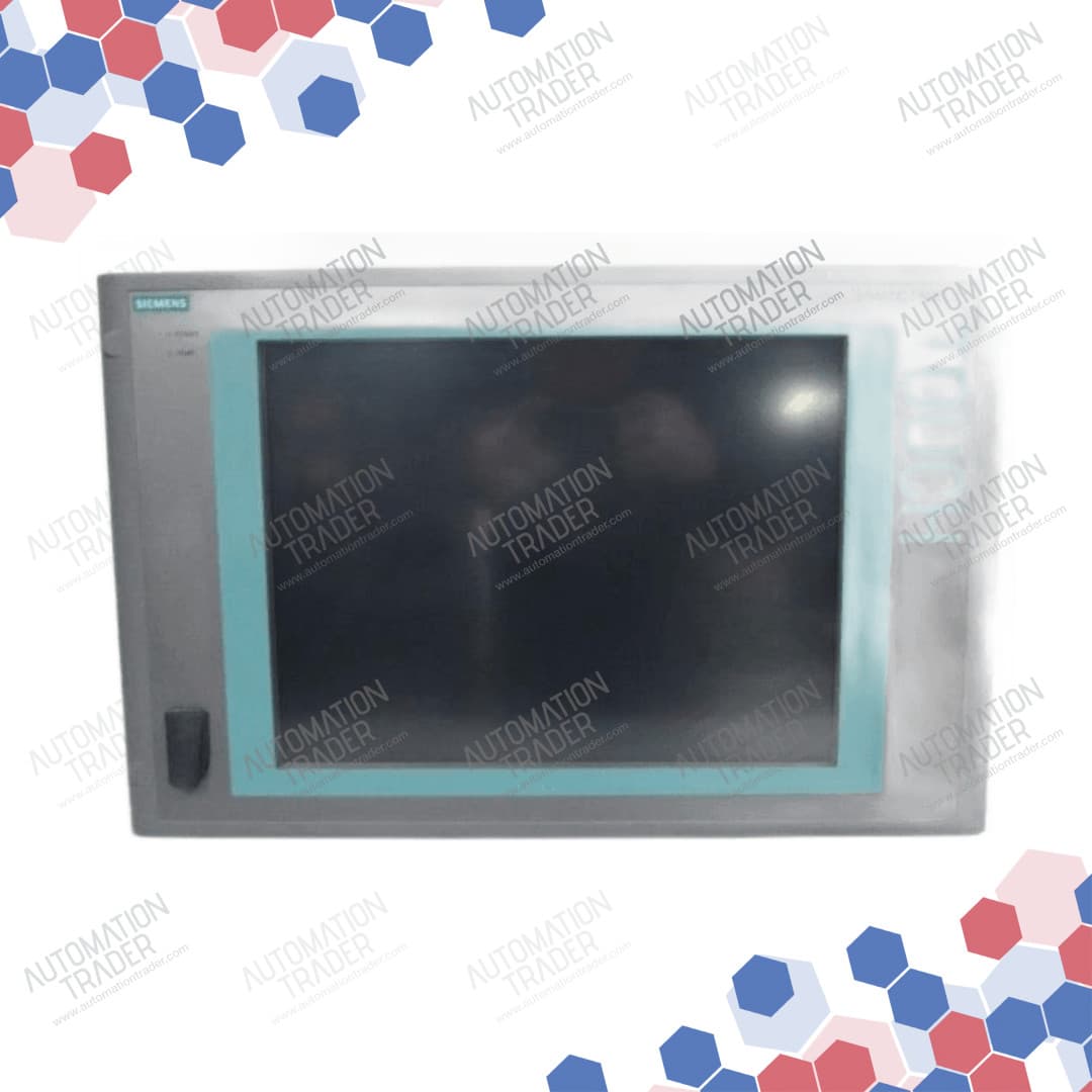6AV7891-0CE30-1BC0 - image 1