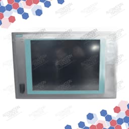 6AV7891-0CE30-1BC0 thumbnail 1