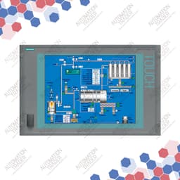 6AV7892-0BE00-1AB0 thumbnail 1