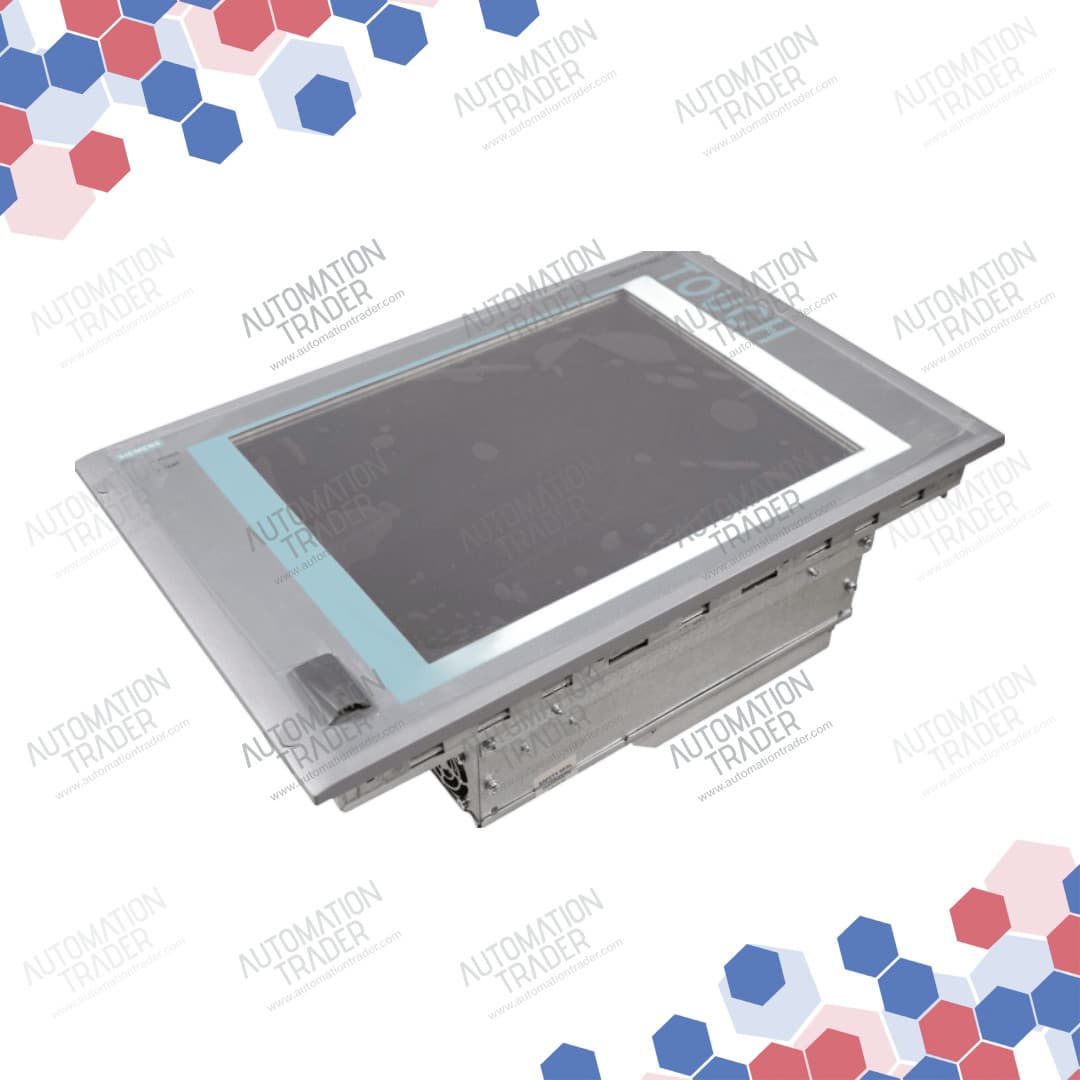 6AV7892-0BJ46-0AE0 - image 1