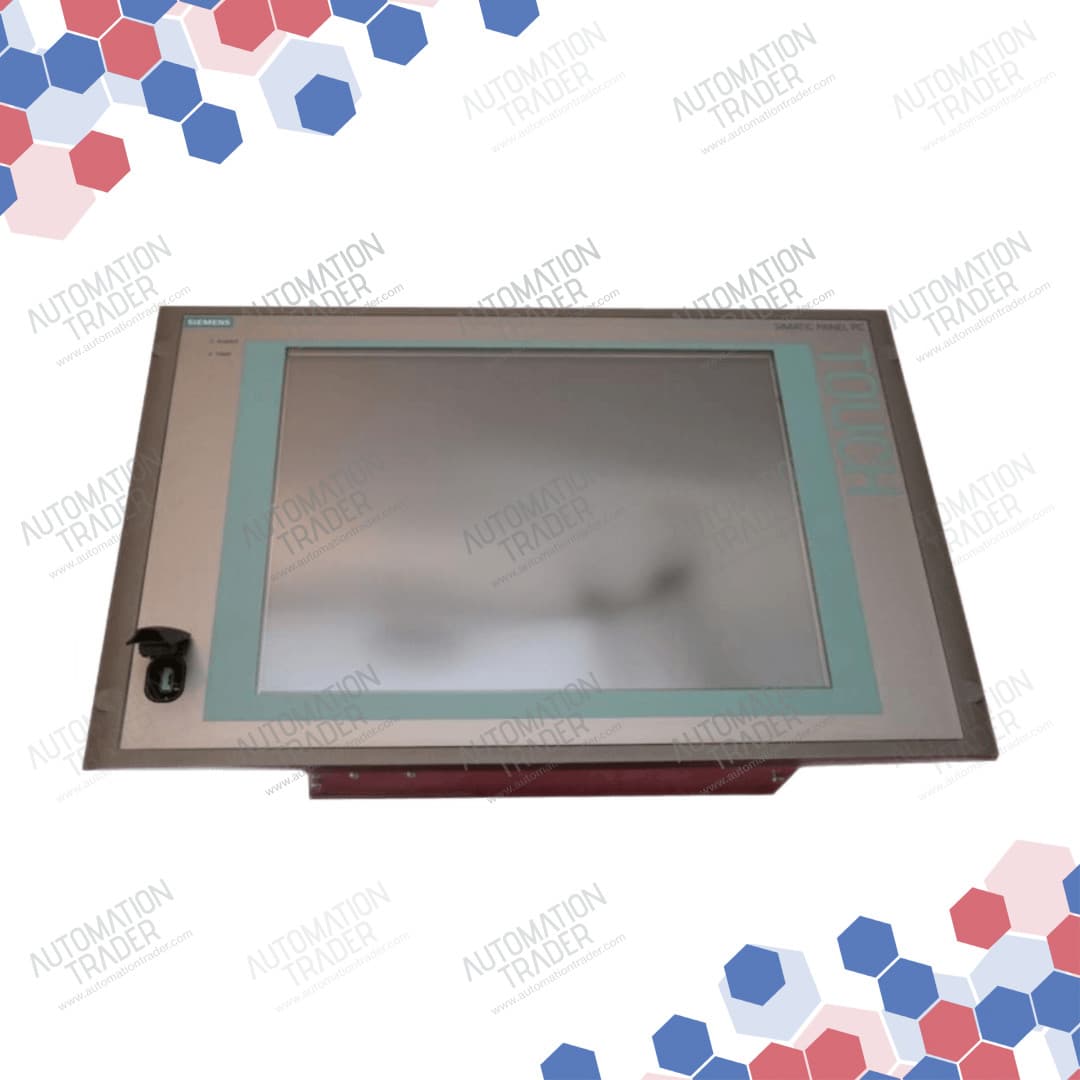 6AV7893-0BD20-1AC0 - image 1