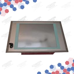 6AV7893-0BD20-1AC0 thumbnail 1