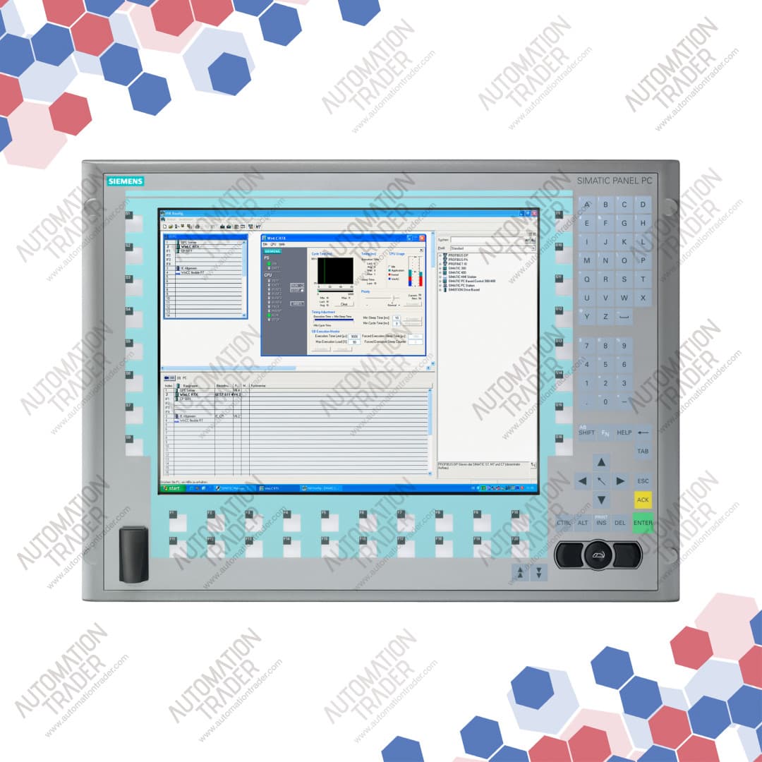 6AV7893-0BE00-1AB0 - image 1