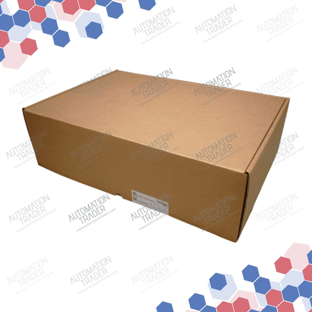 6AV7893-1AG32-0AA0 - image 1