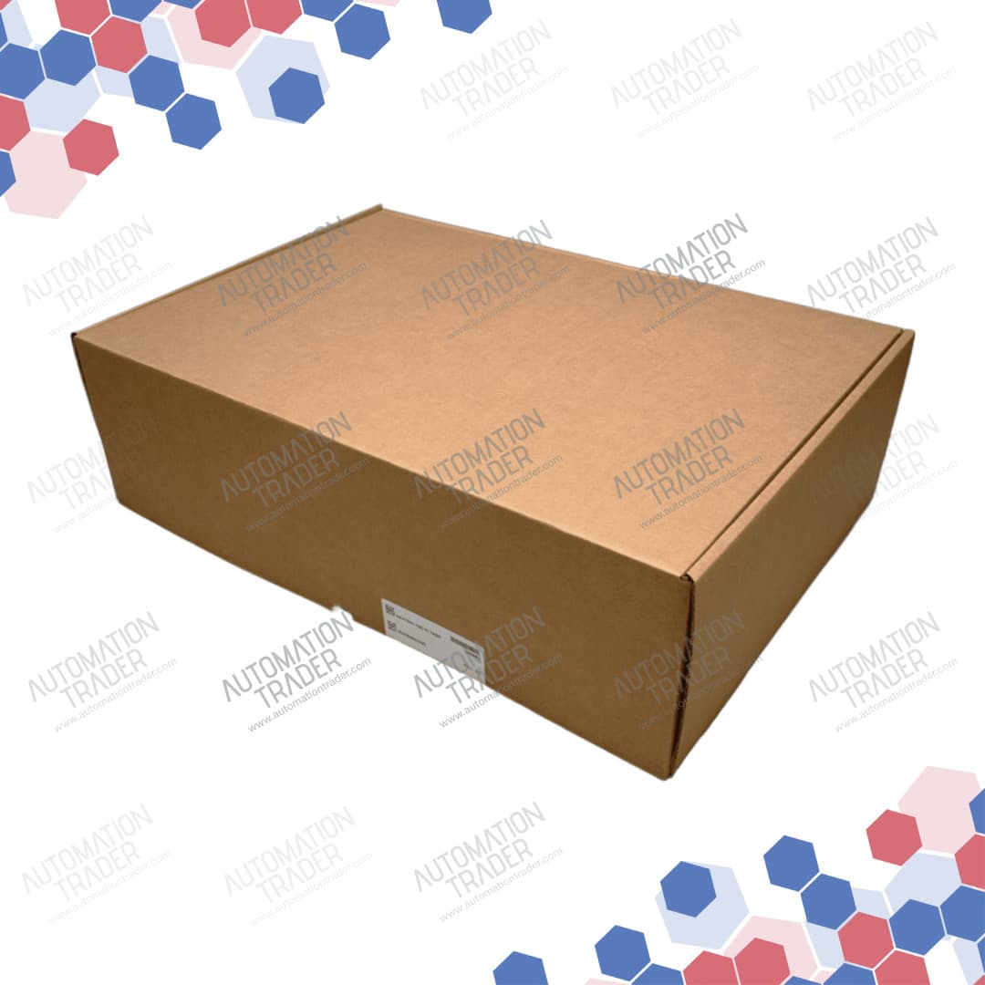 6AV7893-1BE10-1AB0 - image 1