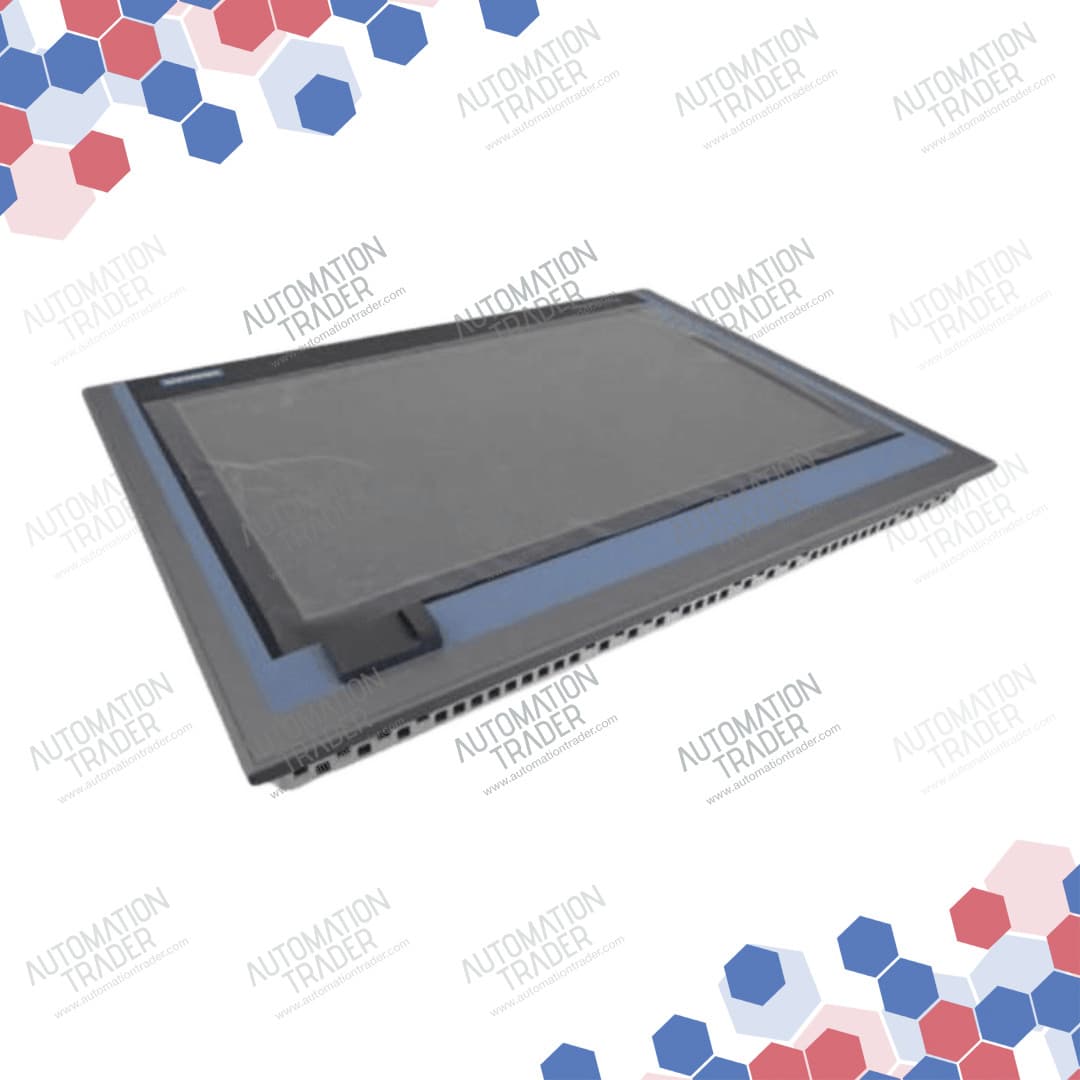 6AV7894-0AG36-0AC0 - image 1