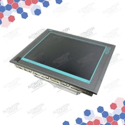 6AV7894-0DD10-1AC0 thumbnail 1