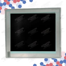 6AV78940BH101AB0 thumbnail 1