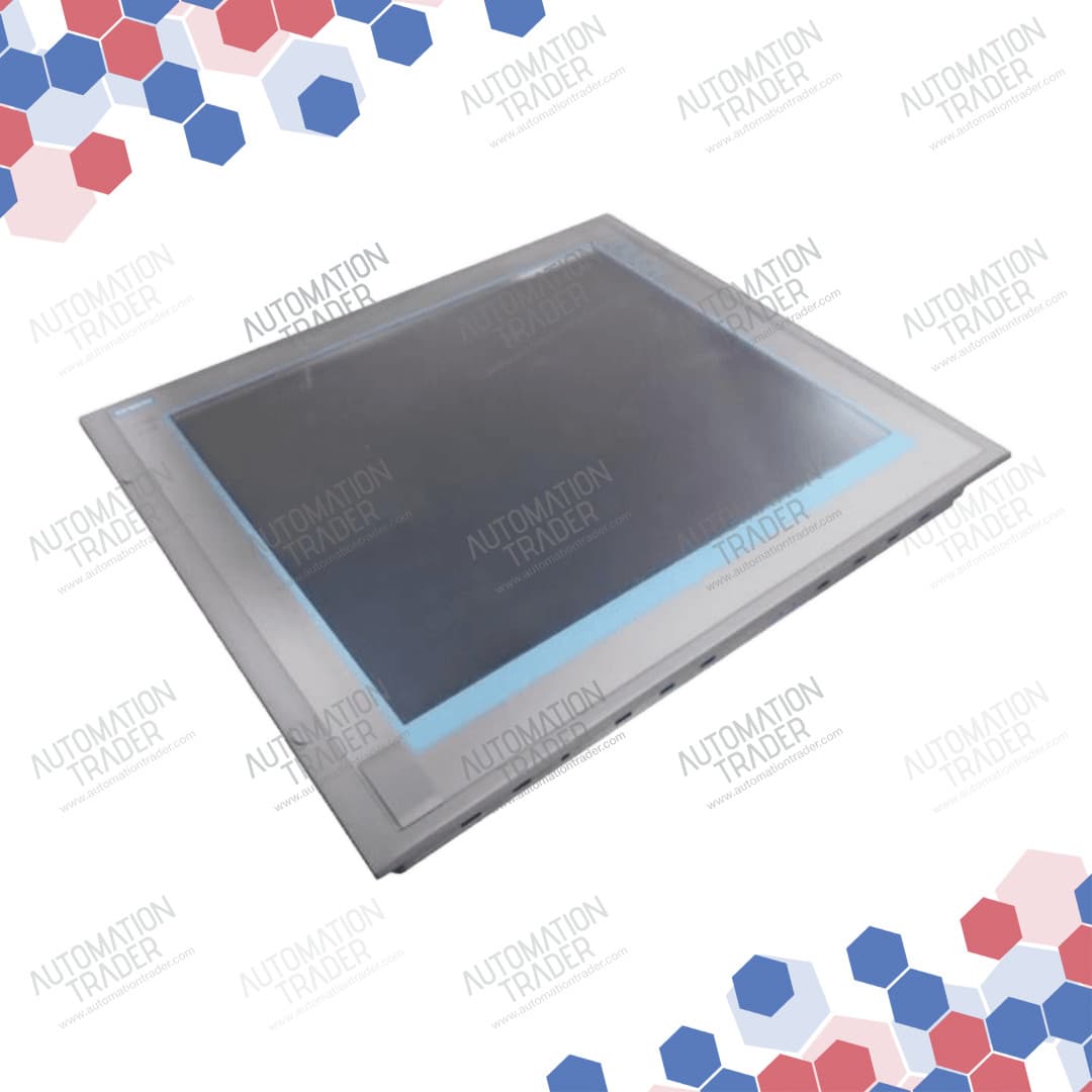 6AV78941FD121BB0 - image 1