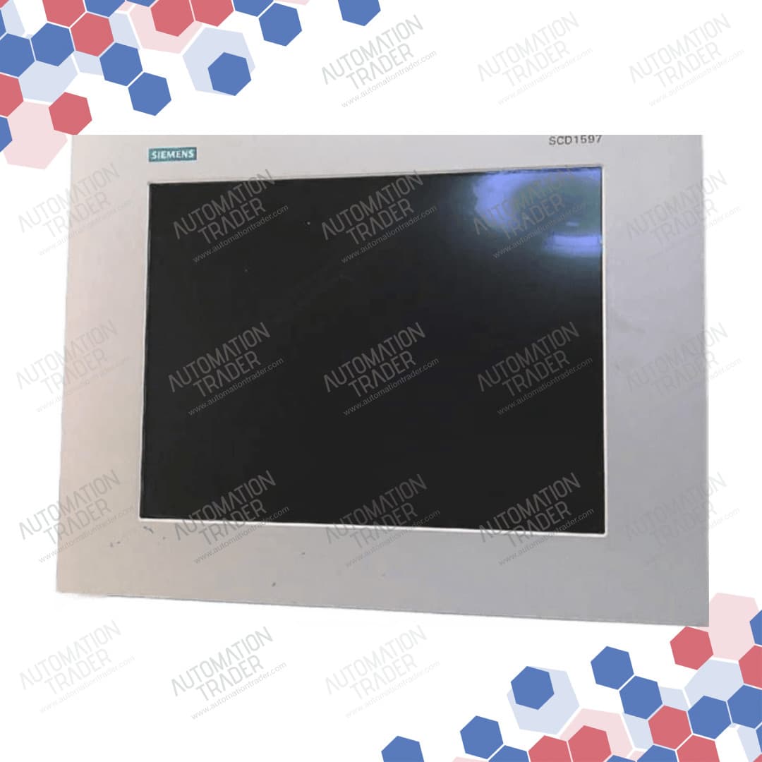 6AV8100-1BA00-0AA1 - image 1