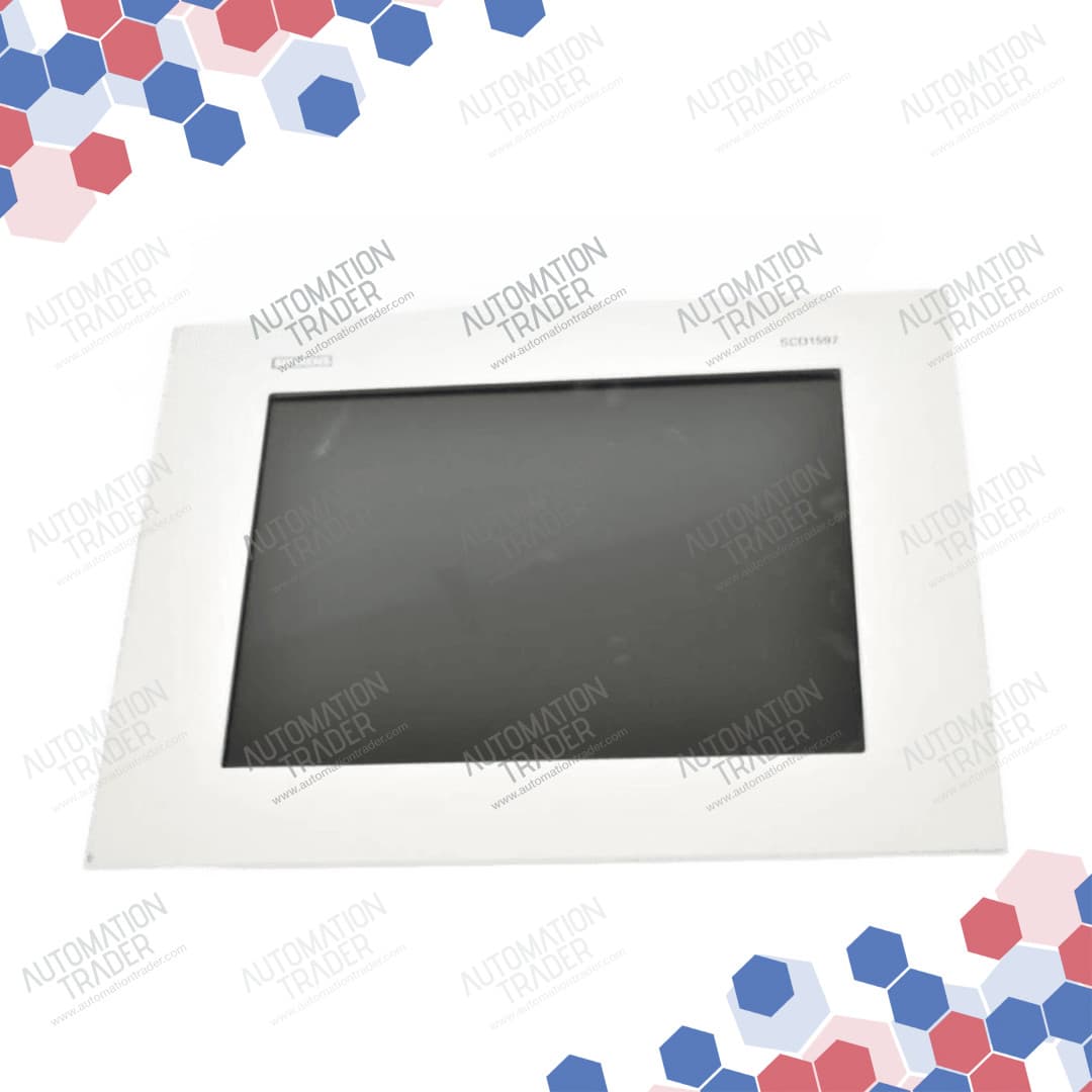 6AV8100-1BA00-1AA1 - image 1