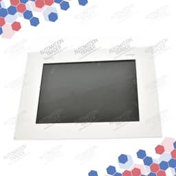 6AV8100-1BA00-1AA1 thumbnail 1