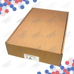 6AV8100-1CB00-1AA1 thumbnail 1