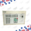 6AV9010-1FA00 thumbnail 1