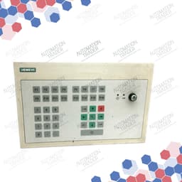 6AV9010-1FA00 thumbnail 1