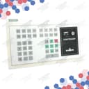 6AV9010-1FA00 thumbnail 2
