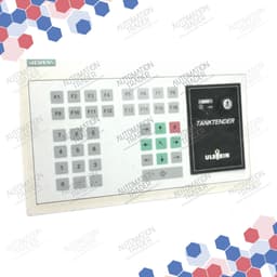 6AV9010-1FA00 thumbnail 2