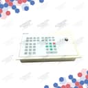 6AV9010-1FA00 thumbnail 3