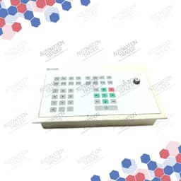 6AV9010-1FA00 thumbnail 3