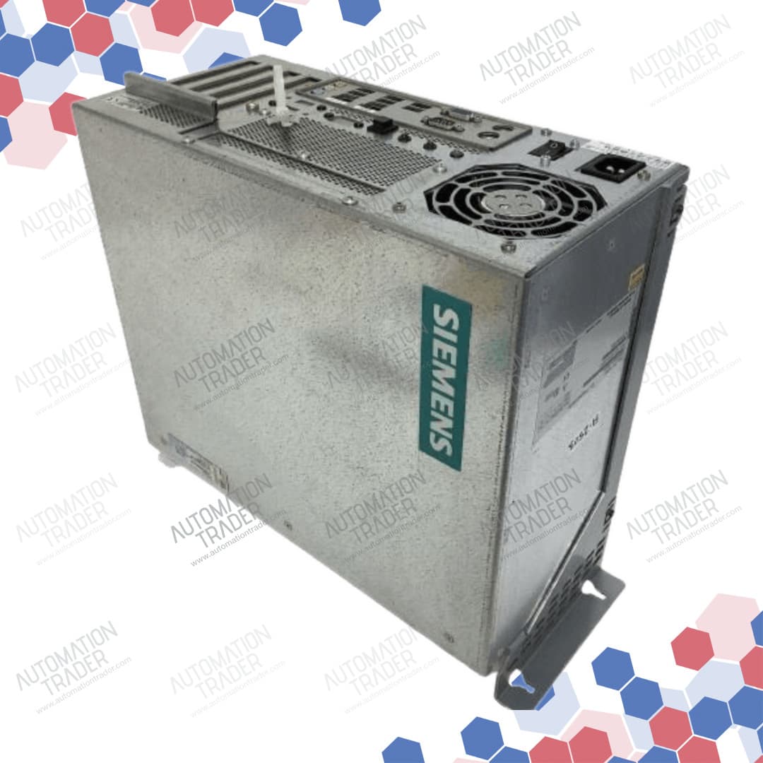 6BK1000-4QP02-0AX0 - image 1