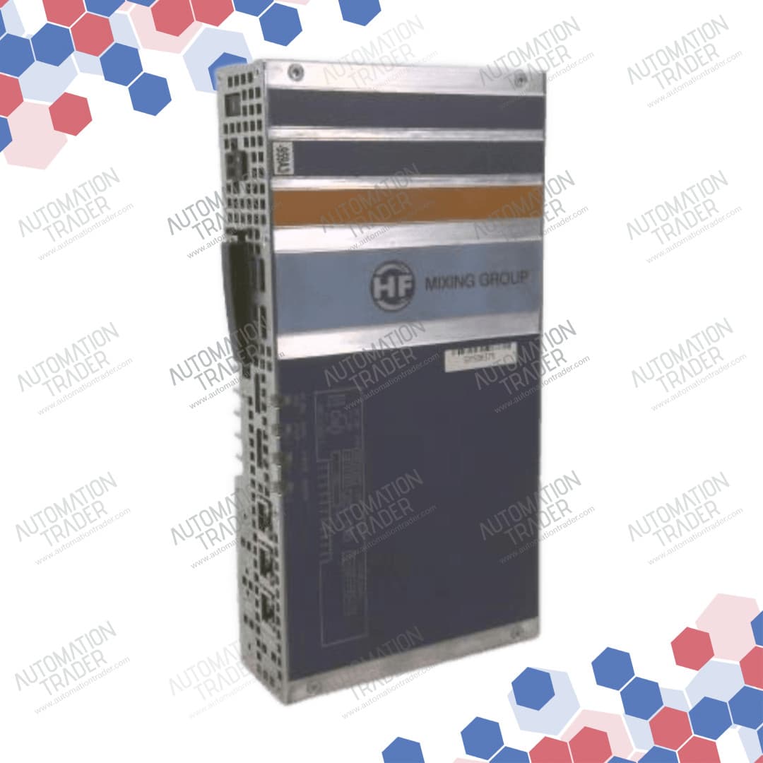 6BK1000-5HF01-0AA0 - image 1