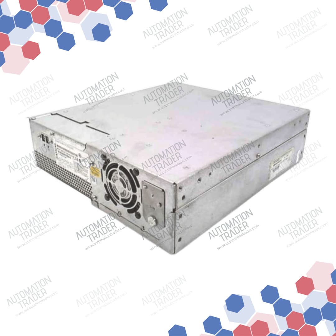 6BK1000-6CN00-0AA0 - image 1