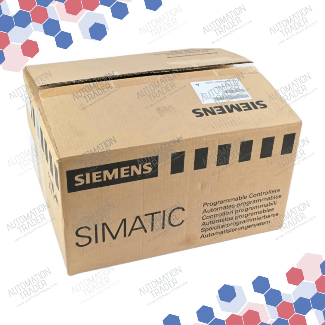 6BK1000-6MG00-1AA0 - image 1